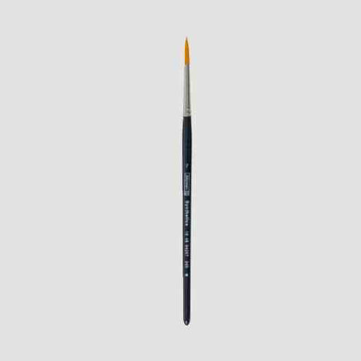 Picture of BN SYNTHETIC PAINBRUSH 07
